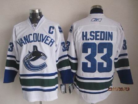 Vancouver Canucks jerseys-042